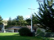 Aptos UMC exterior